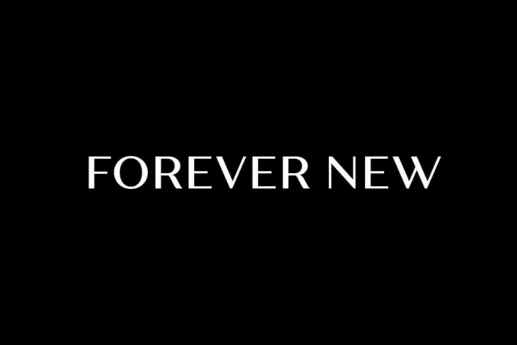 forever_new