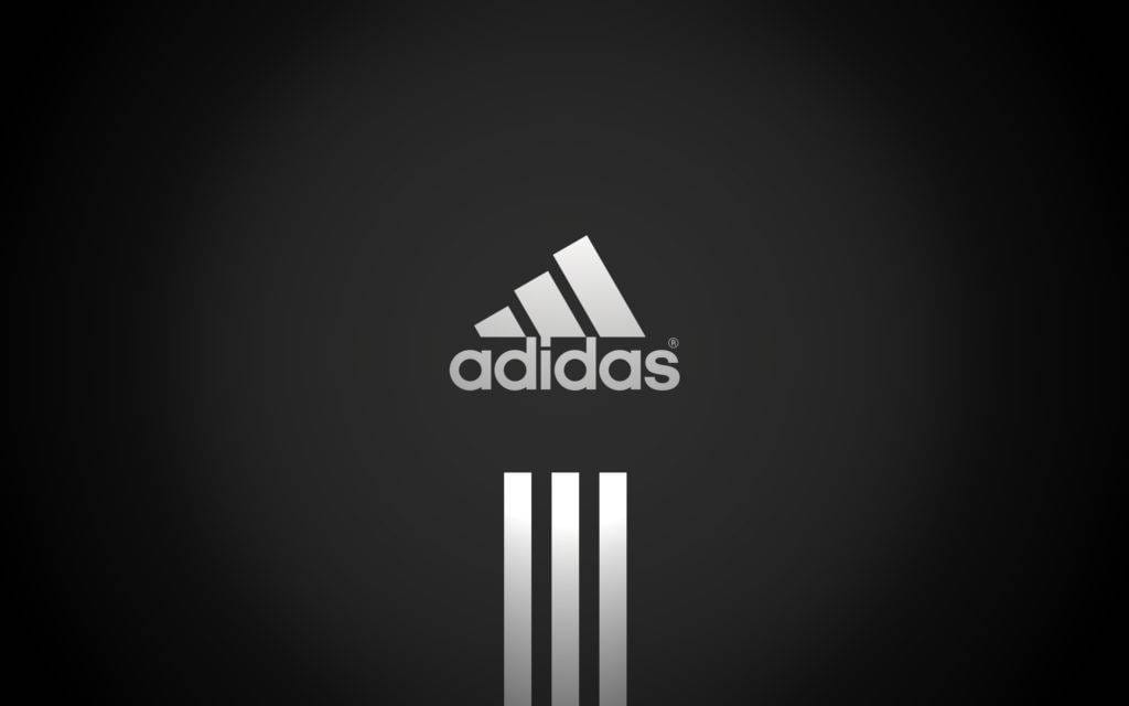 logo-on-black-adidas-iphone-294d4u7eu6uxdh54
