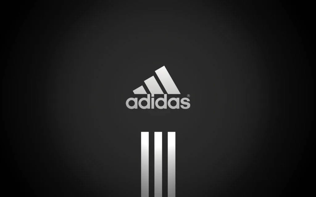 logo-on-black-adidas-iphone-294d4u7eu6uxdh54