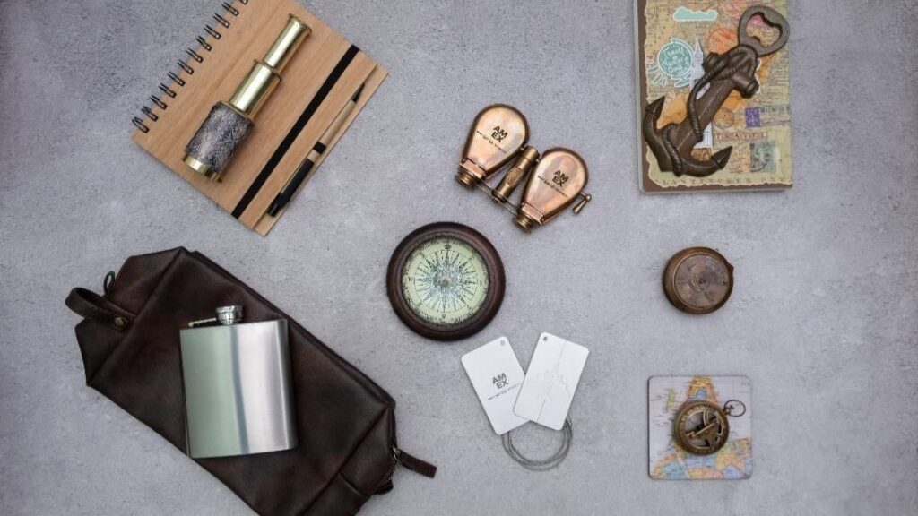 trending gifts