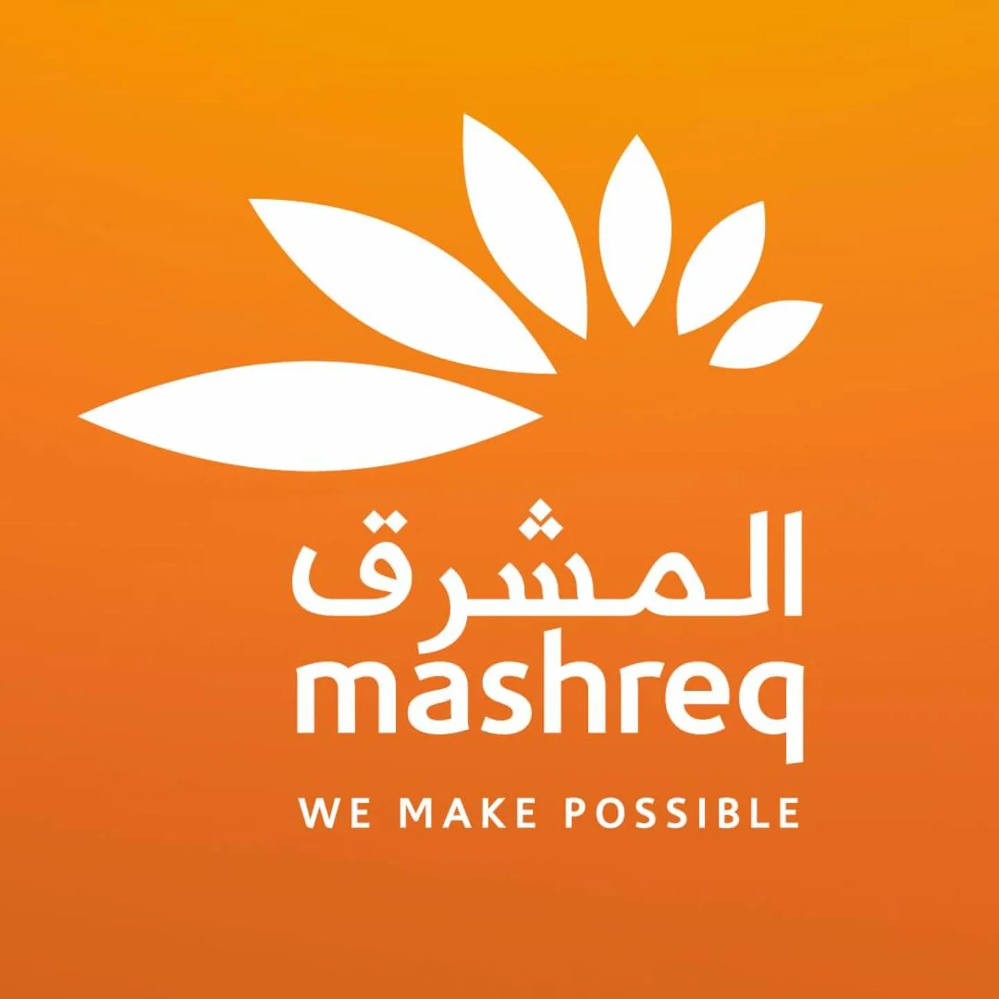 47710339-789a-4d9d-b3d2-2246c76e8b72-h