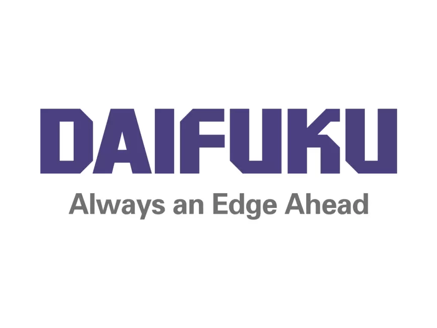daifuku-company8308.logowik.com