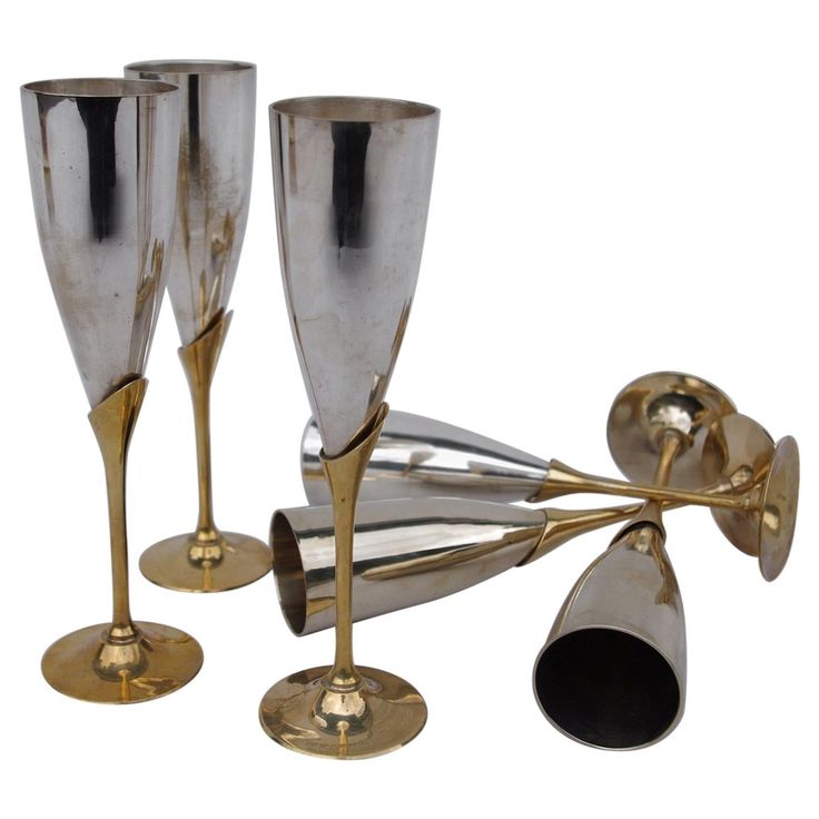 Wedding_gifts