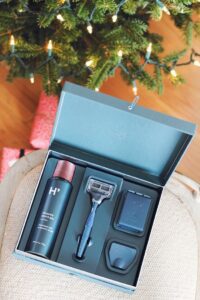 Gift_for_him
