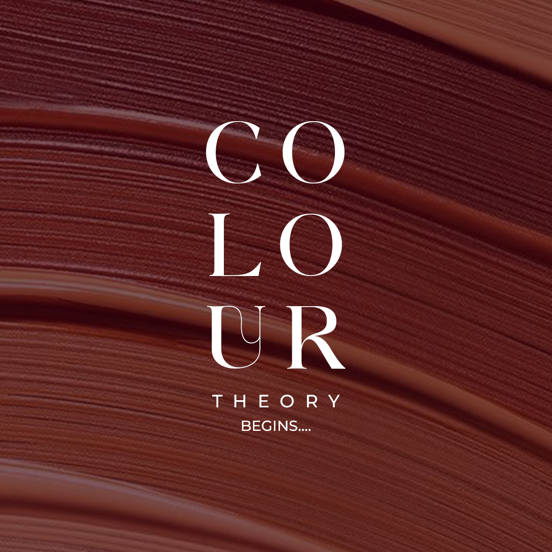 Color, Connection & Corporate Gifting: The Power of Gifting