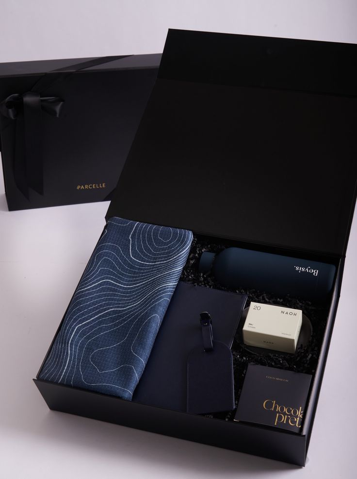Gift for him