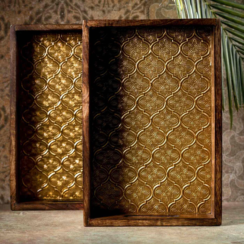 Weddding_gifts