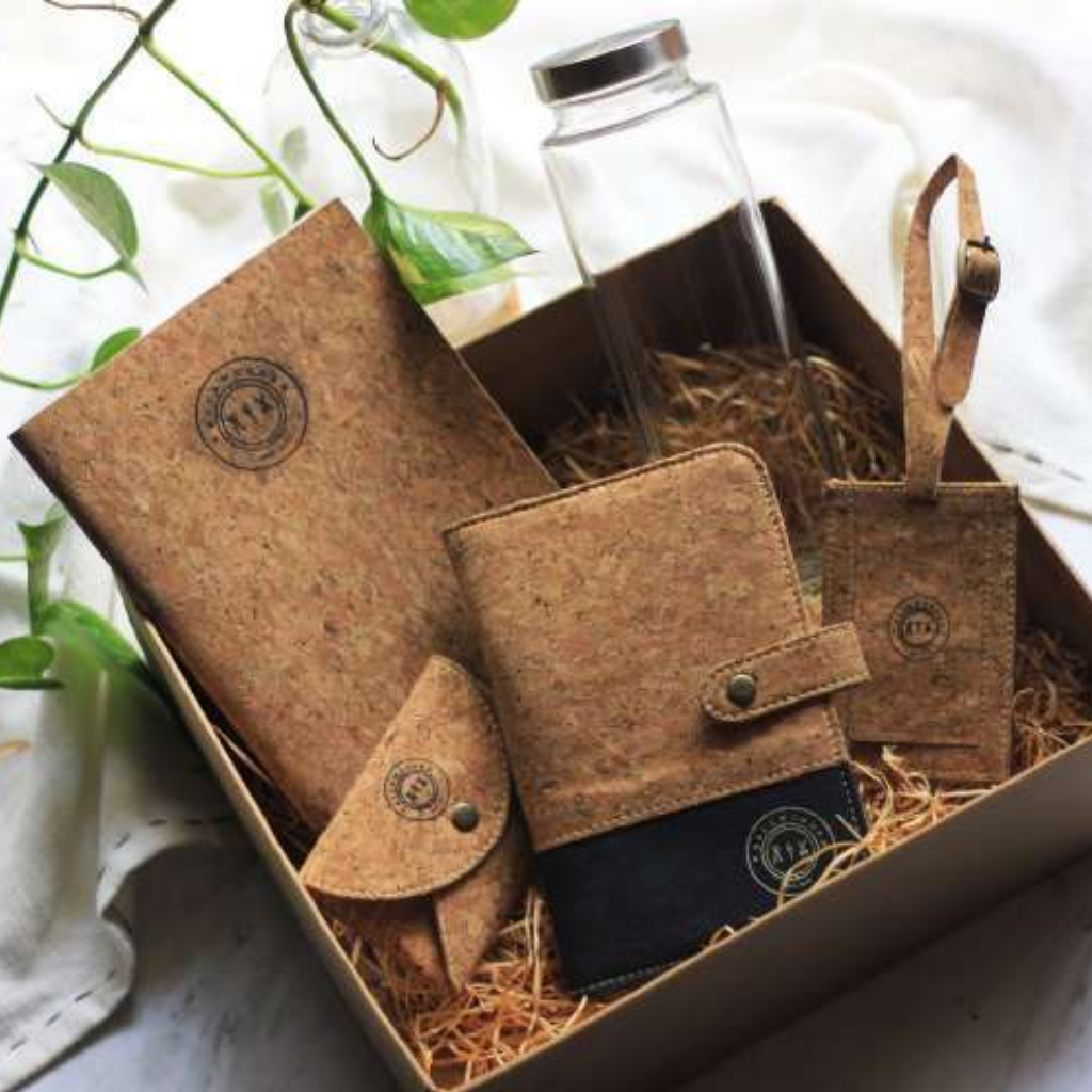 Backwoods Gift Hamper