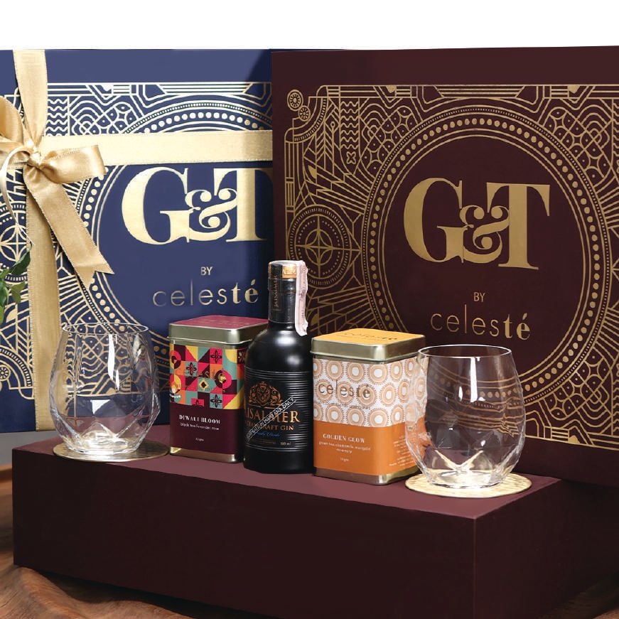 Gift Set