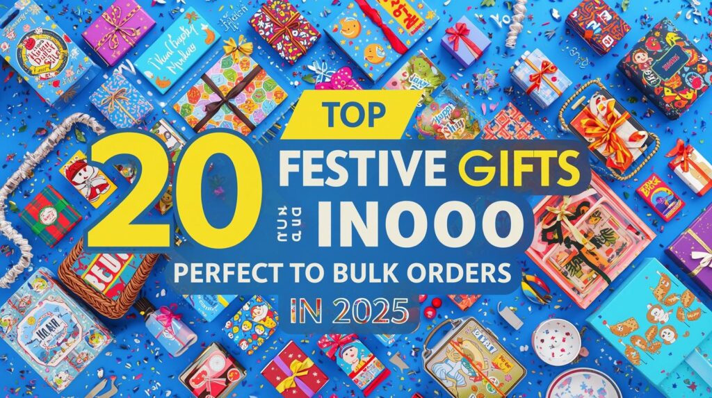 20-Festive-Gifts
