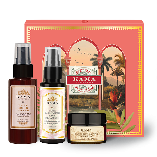 daily-face-care-gift-set