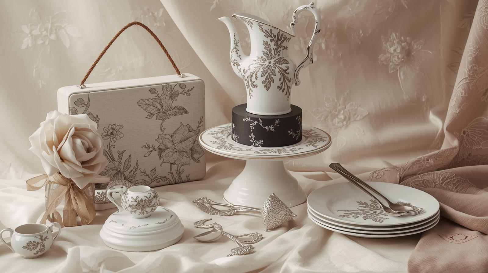 Trending Wedding Return Gift Ideas for Guests in 2025: Unique, Thoughtful & Budget-Friendly Options