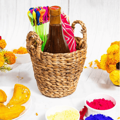 Holi Gifts
