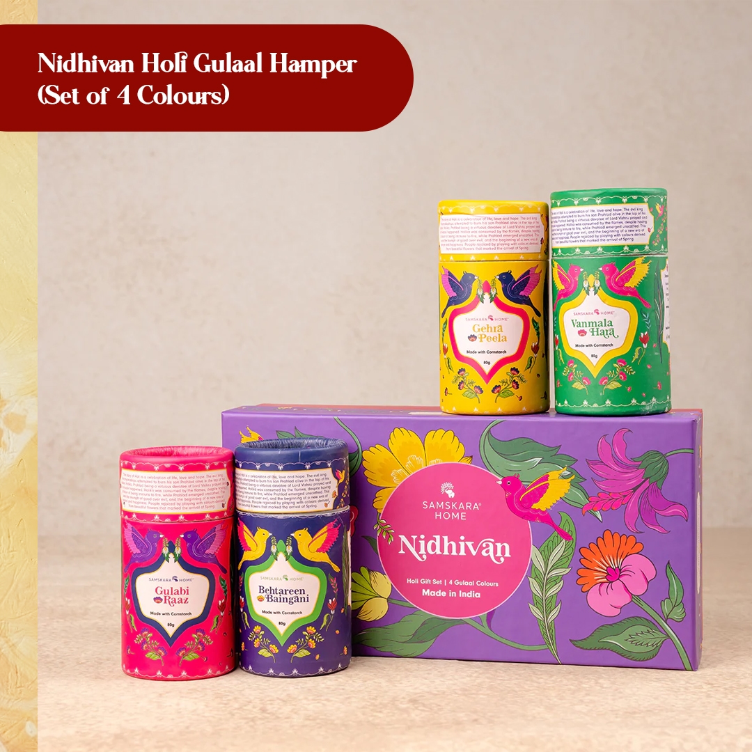 Feb Post (23) Holi crousal2 Slide 2