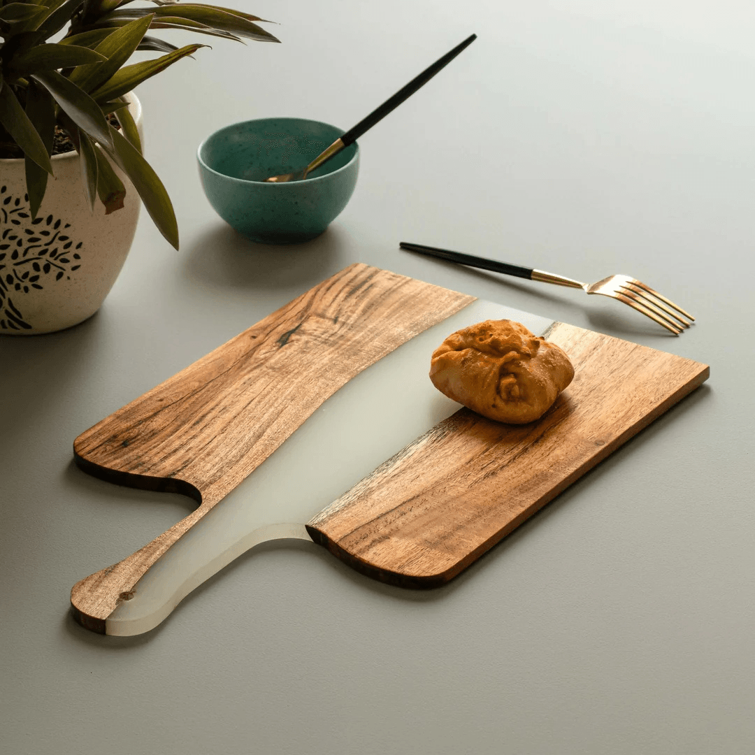 Kitchenware