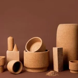 Sustainability with Style