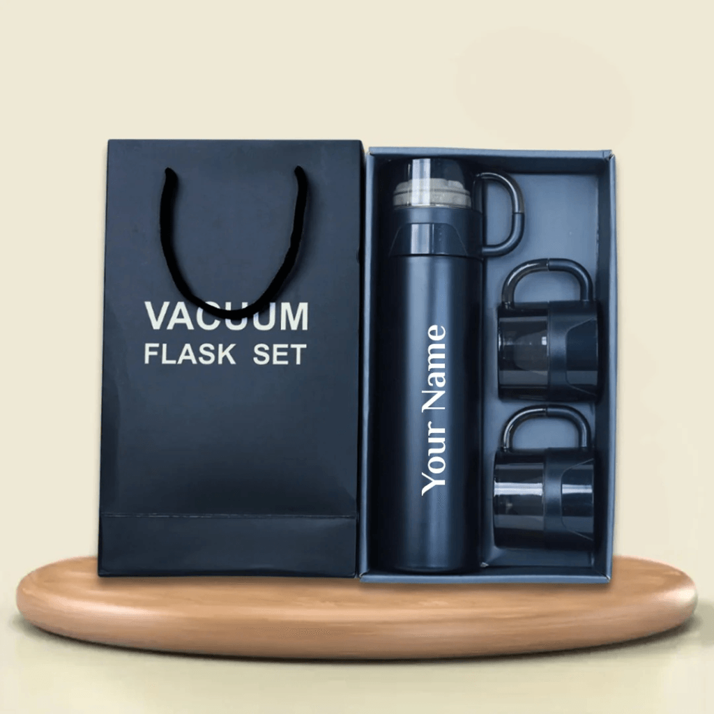 Customized Gifts