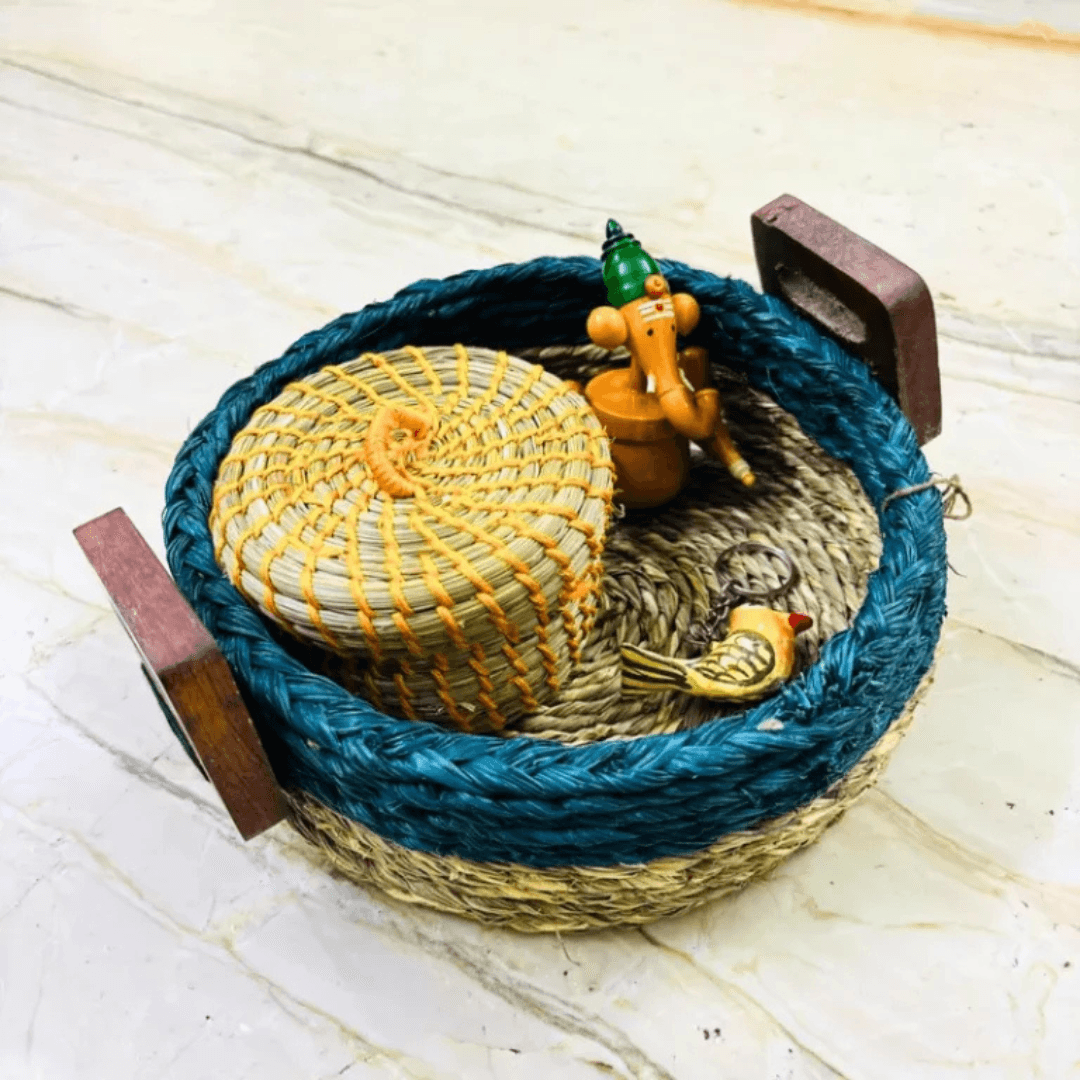 Corporate Gifts under 1000