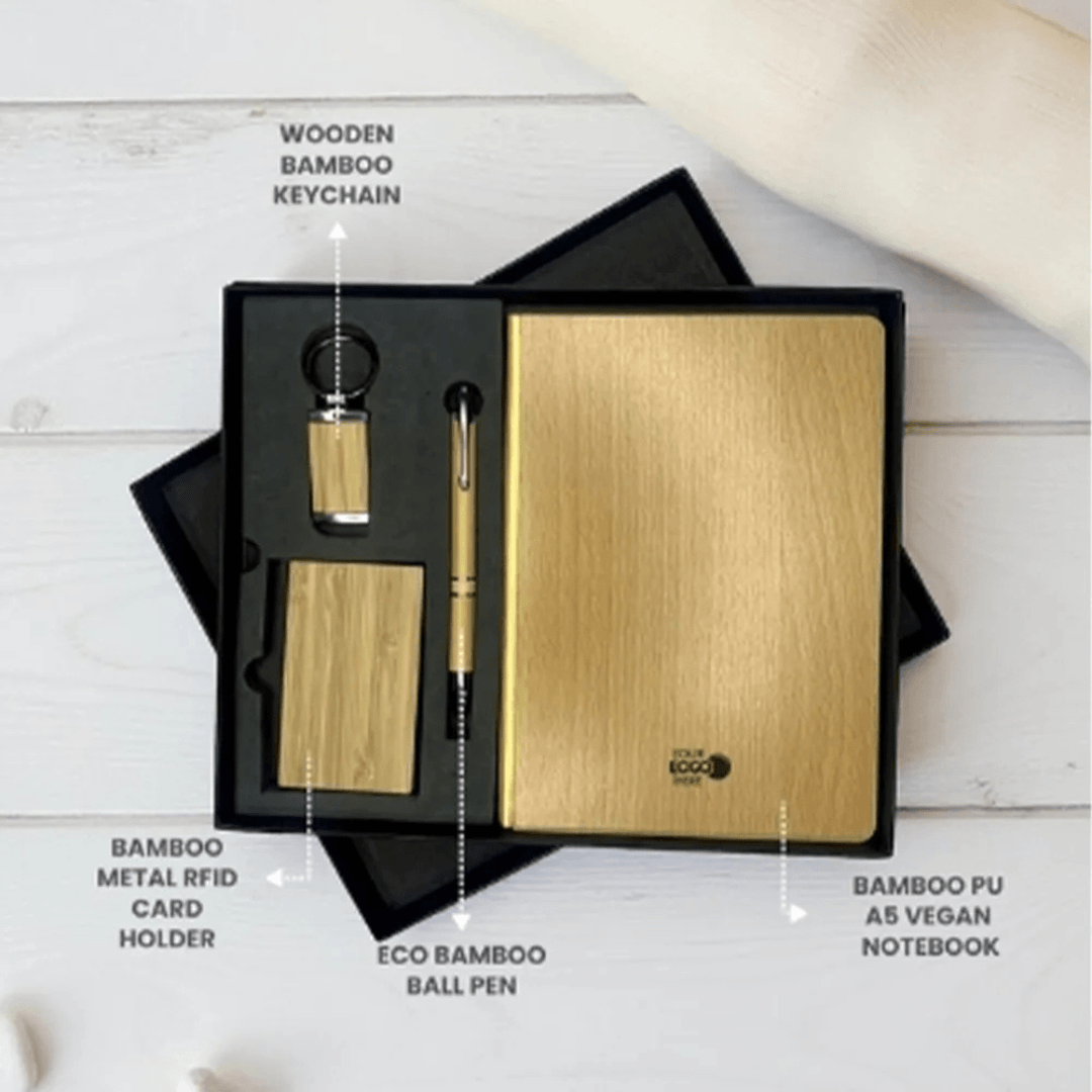 Corporate Gifts under 1000