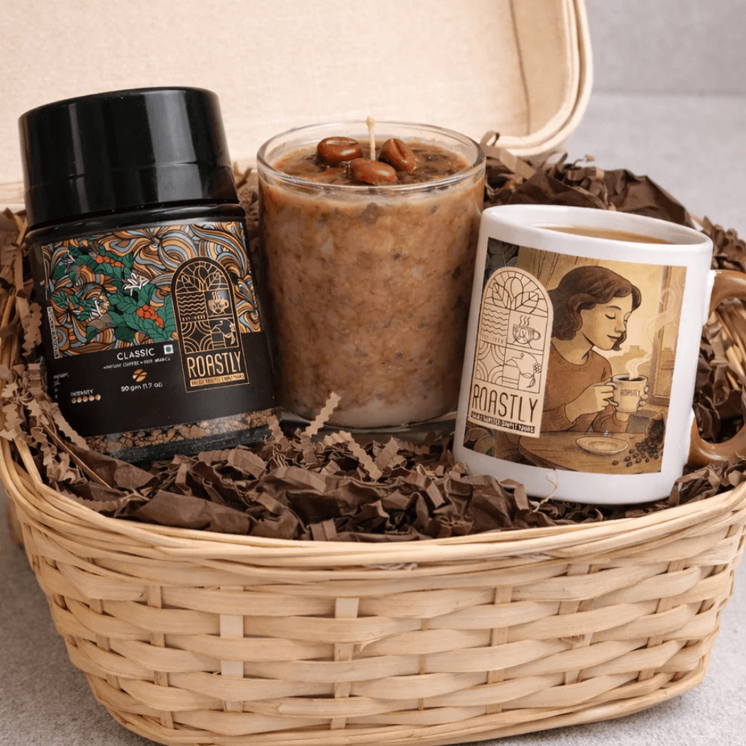 Corporate Gifts under 1000
