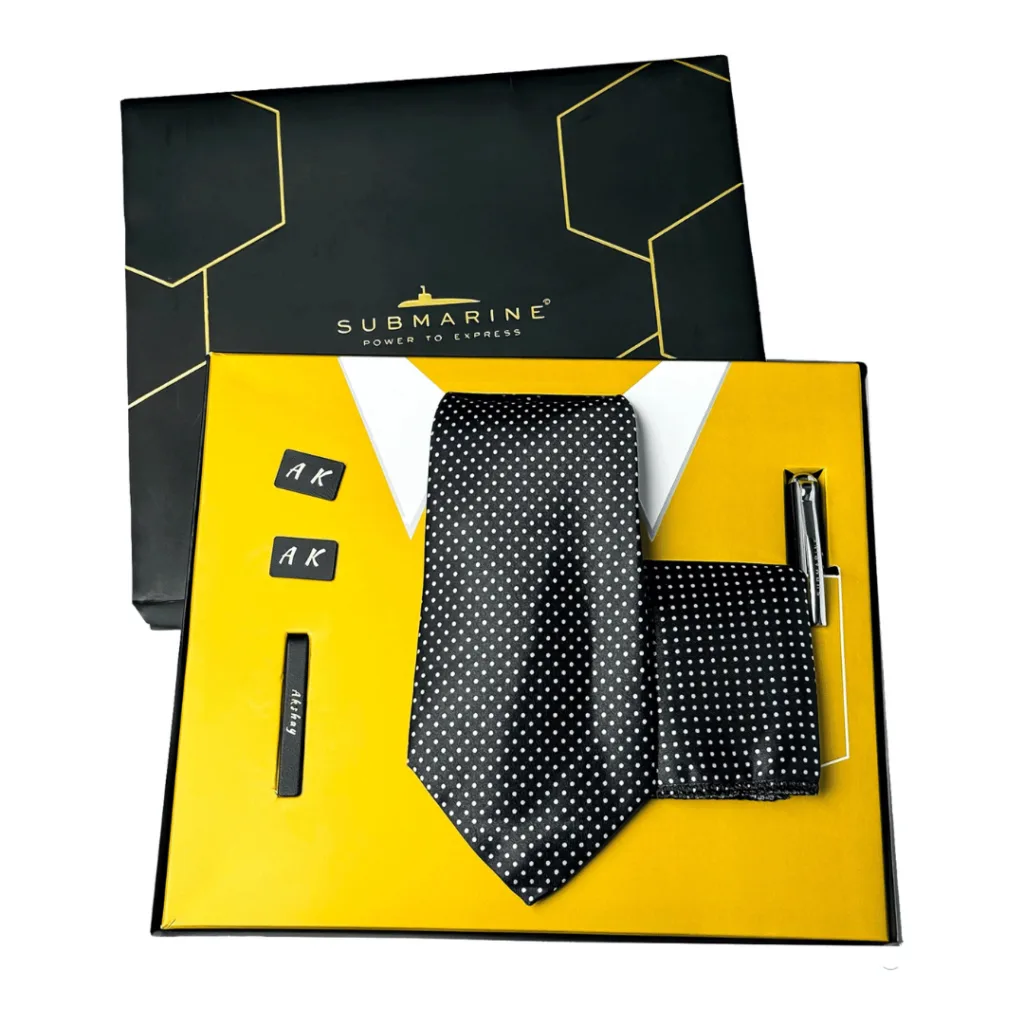 Corporate Gifts under 1000
