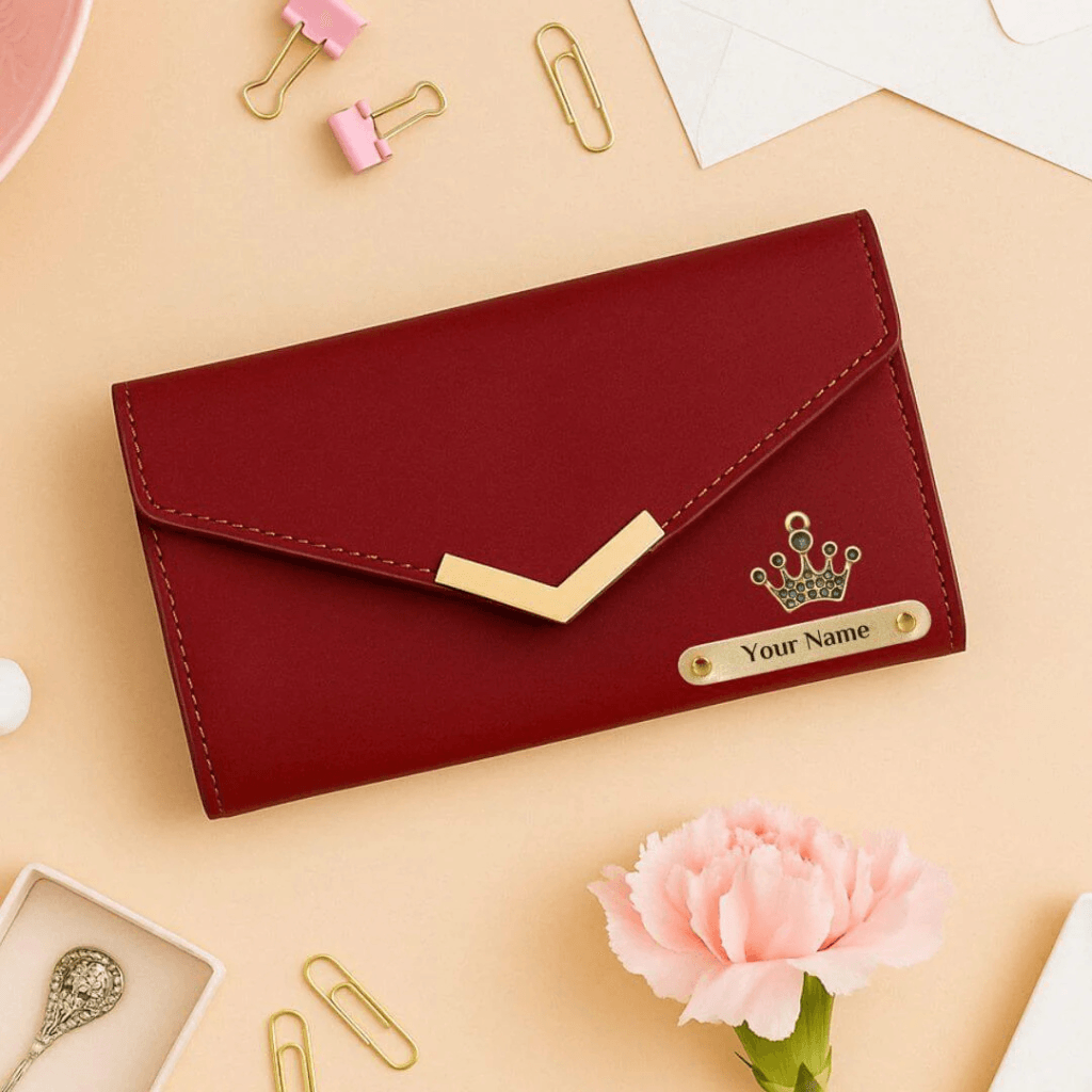 Customized Gifts