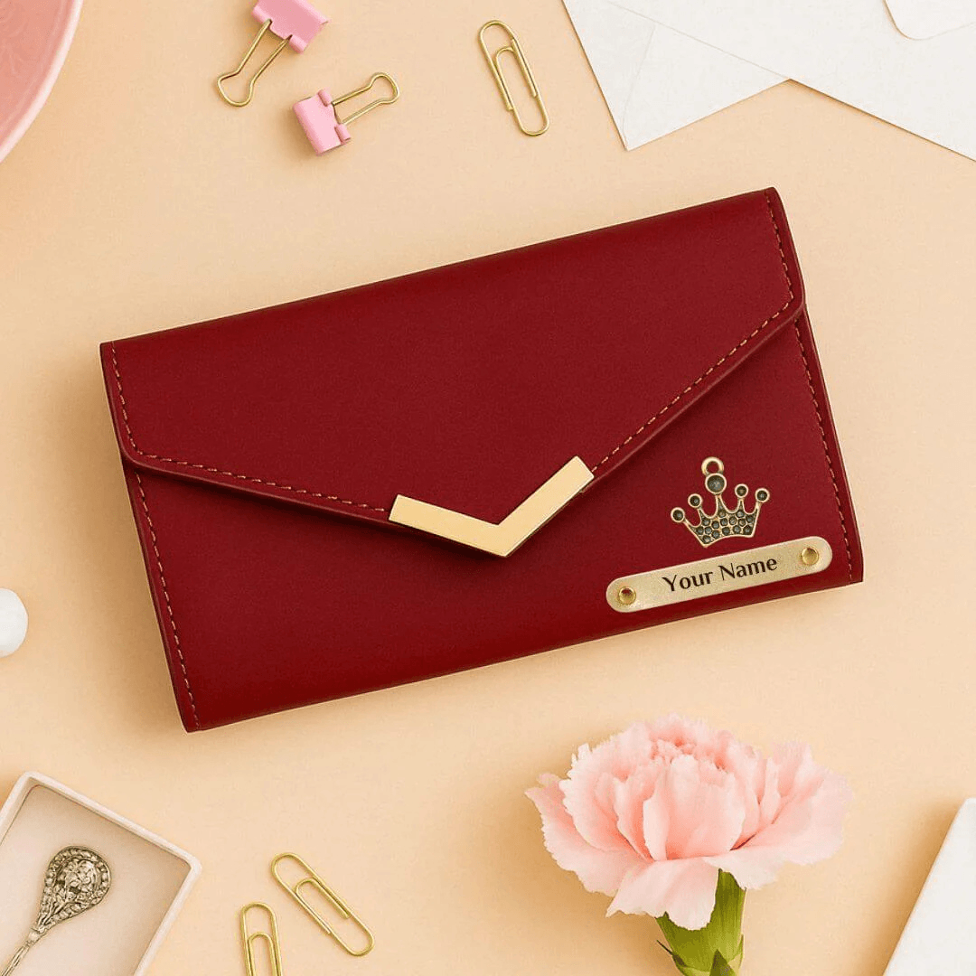 Customized Gifts
