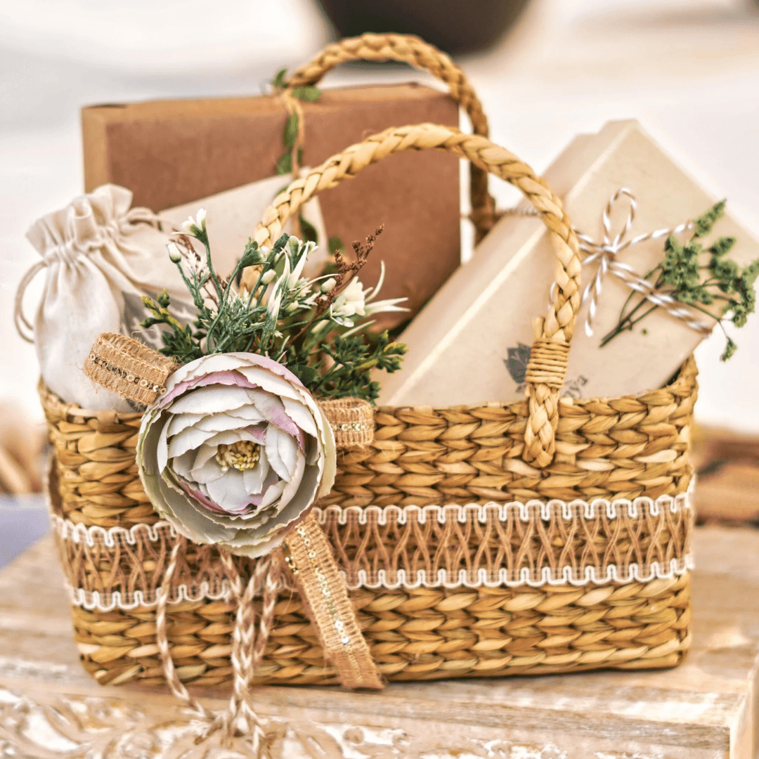 Premium Hampers