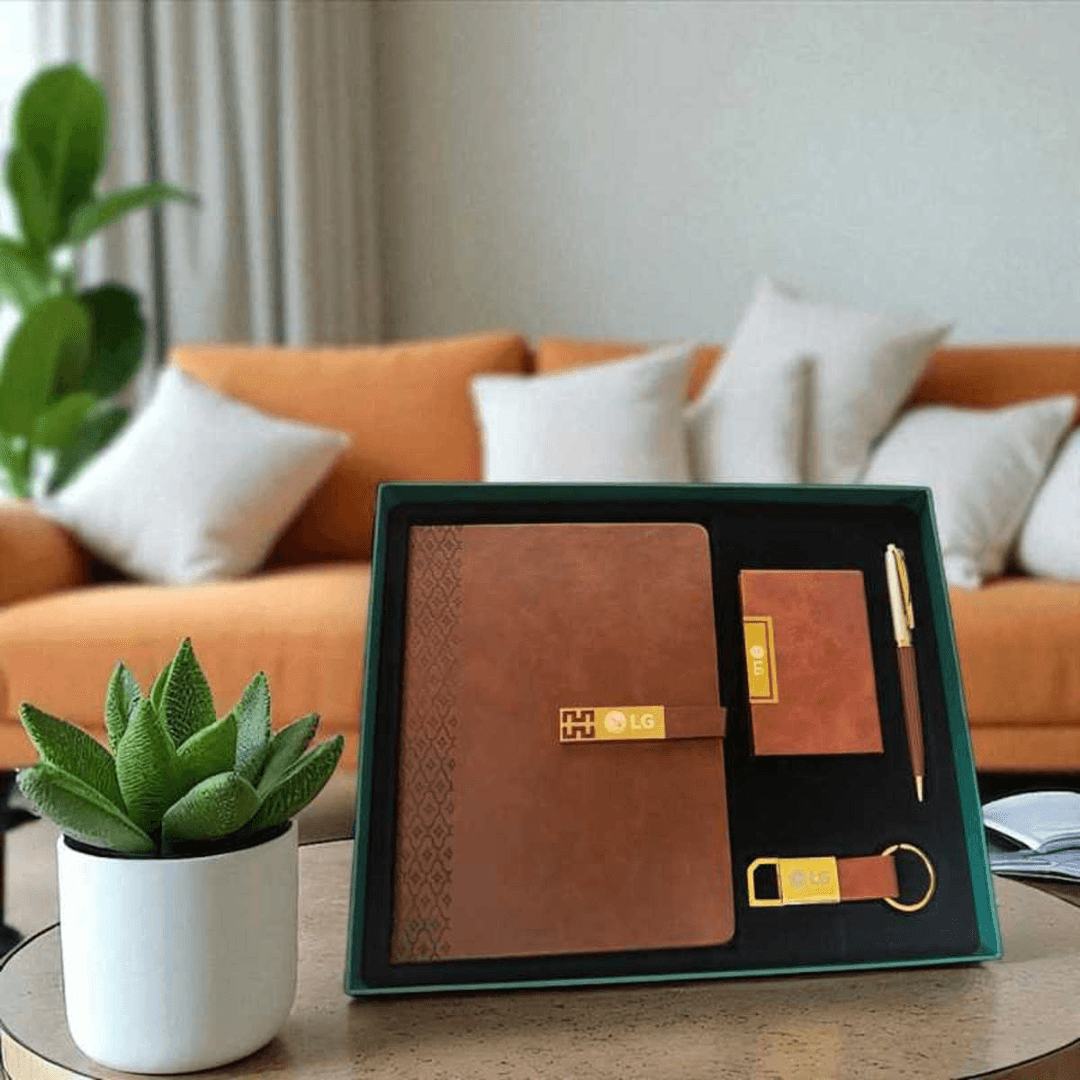 Corporate Gifts under 1000