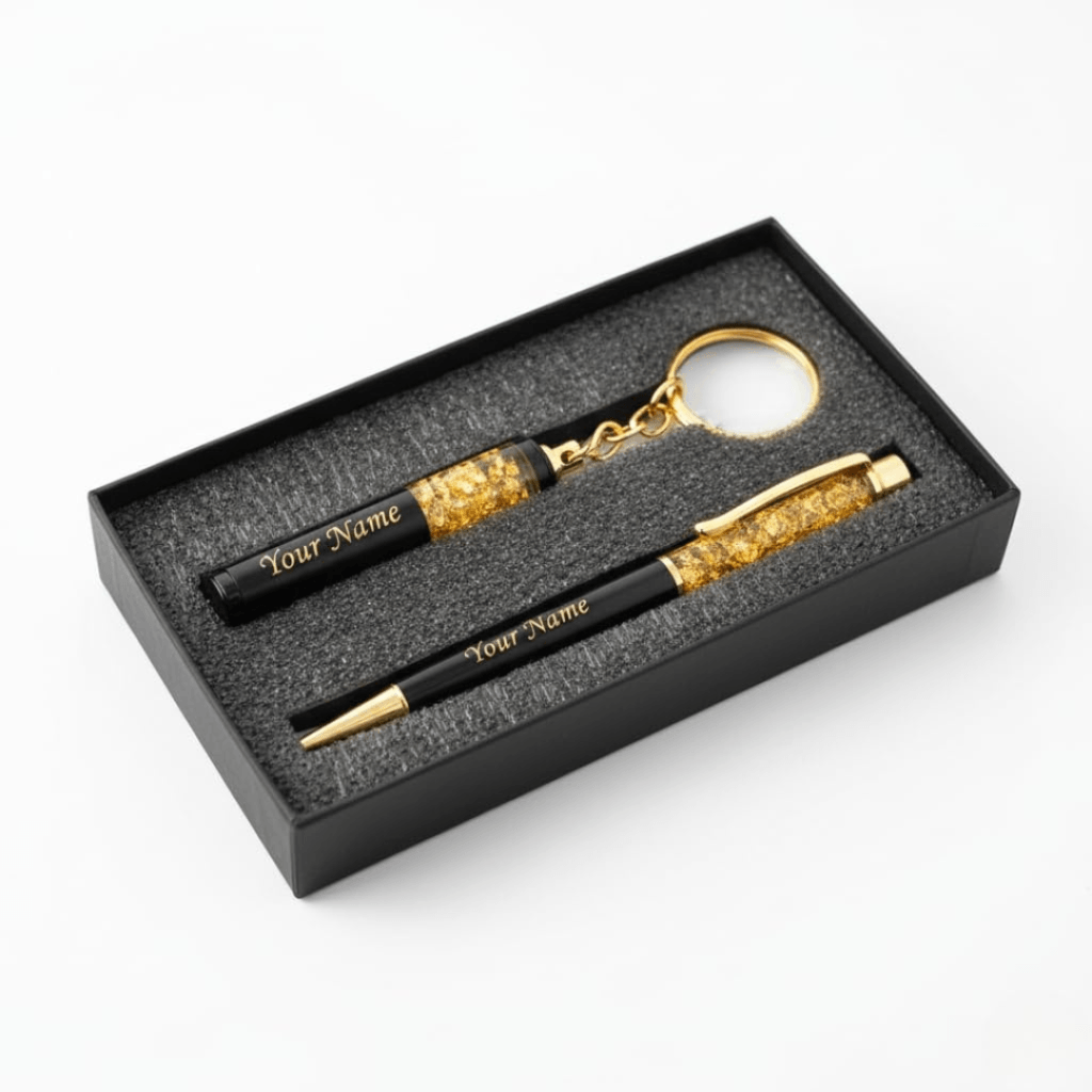 Customized Gifts