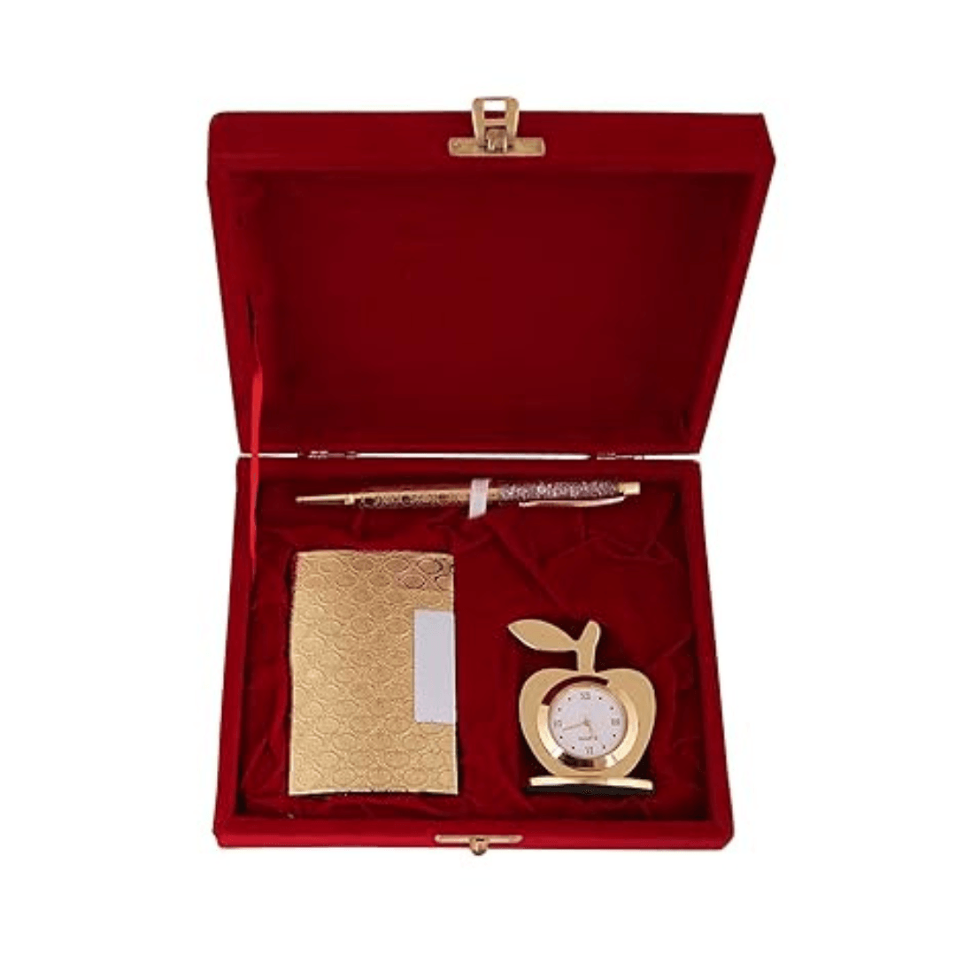 Corporate Gifts under 1000