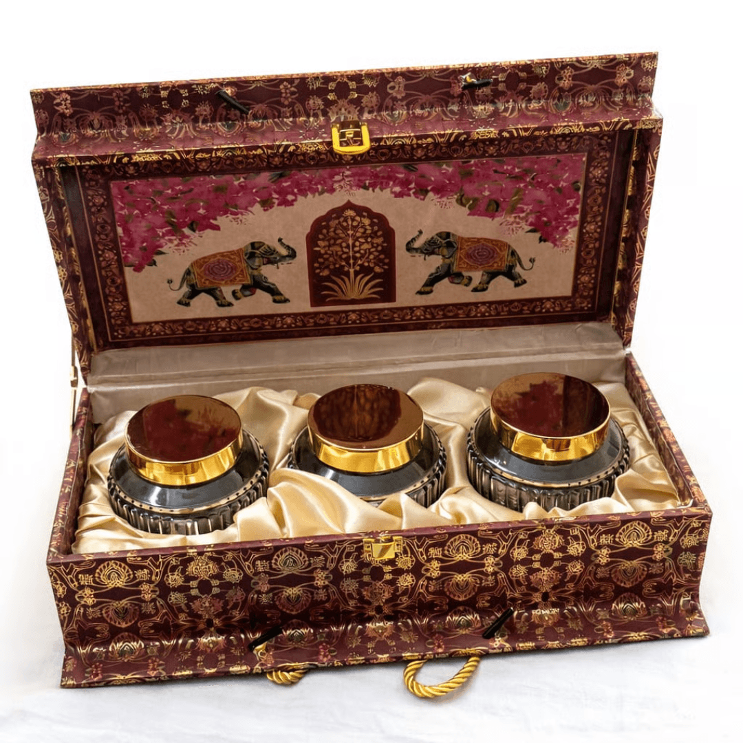 Corporate Gifts under 1000