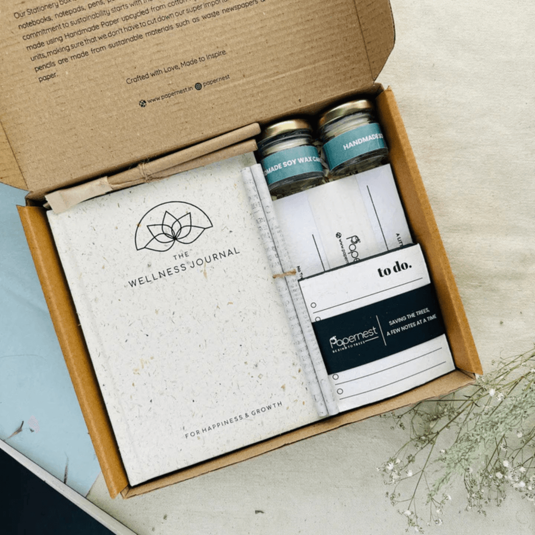 Corporate Gifts under 1000