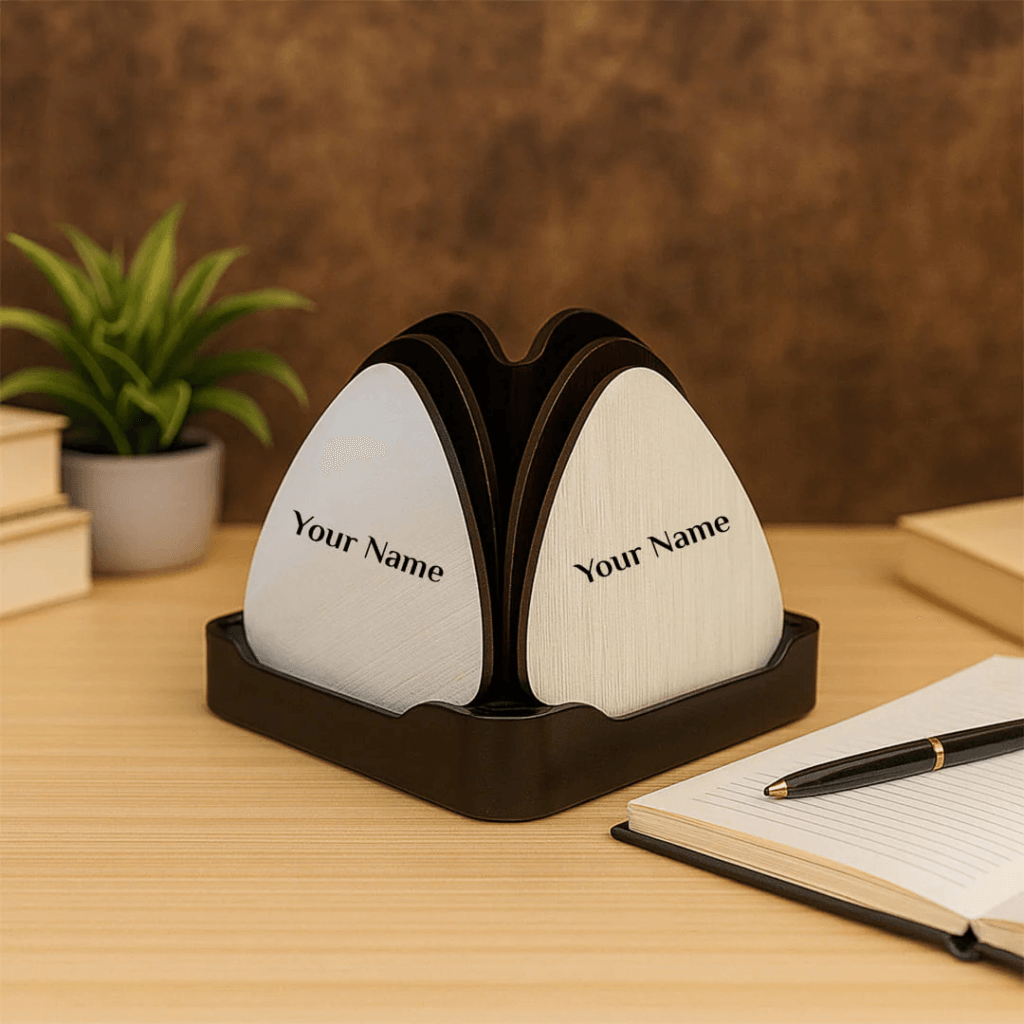 Customized Gifts