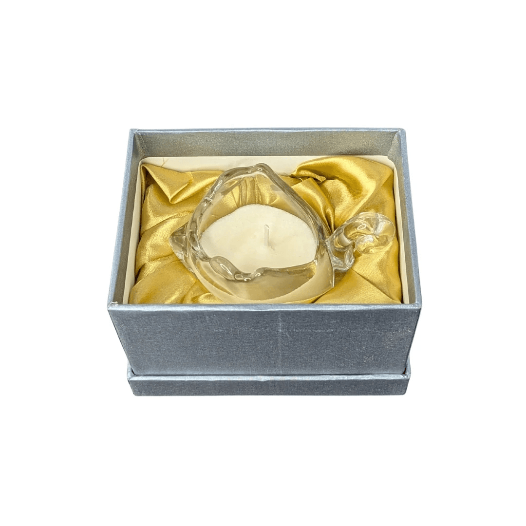 Corporate Gifts under 1000