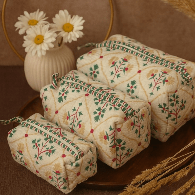 Trending Gifts