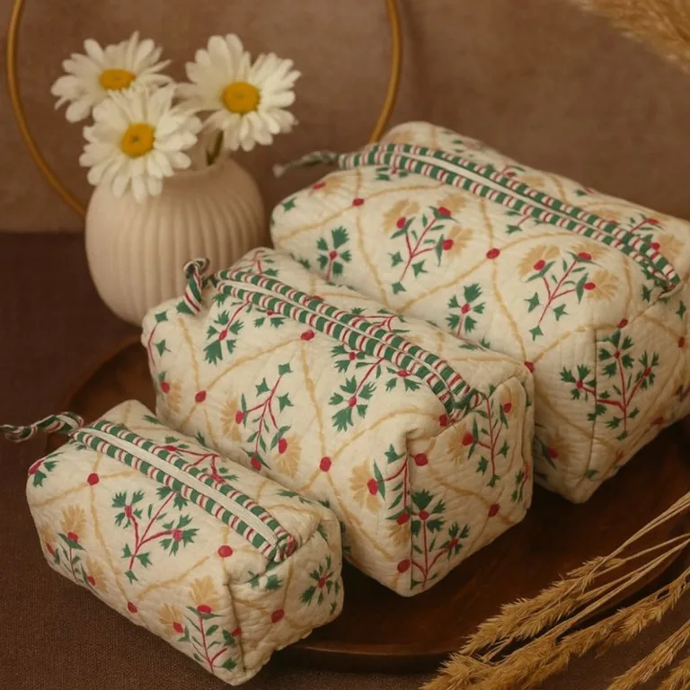 Trending Gifts