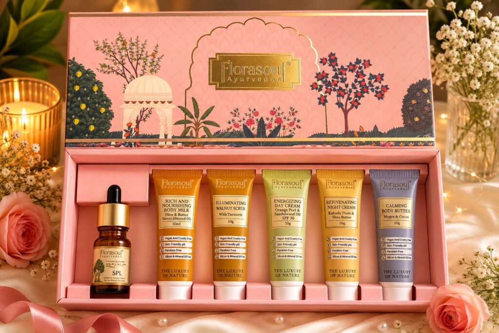 Best Wellness Gifts for Employees, Men, Women
