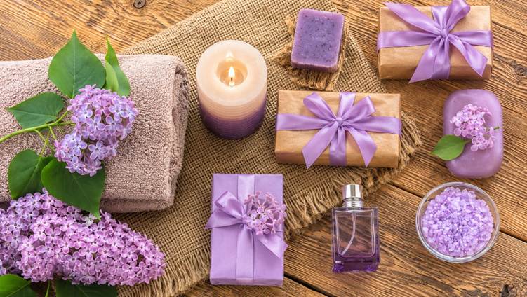 personal care